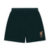 Liverpool FC Boys Pyjamas Short